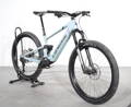 Vélo électrique Lapierre eZesty AM LTD disponible chez Upway