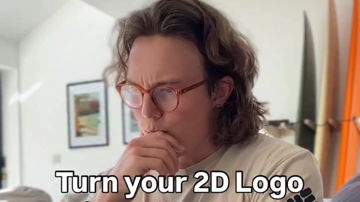 Main Content Image