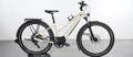 Specialized Turbo Vado