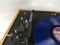 Goldmund Studio Turntable with Eminent Technologies Lin... 11
