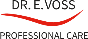 Logo Dr. E. Voss