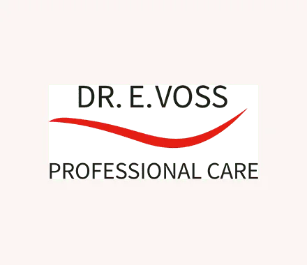 Dr. E. Voss