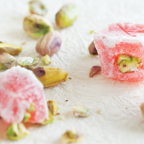 Turkish Delights