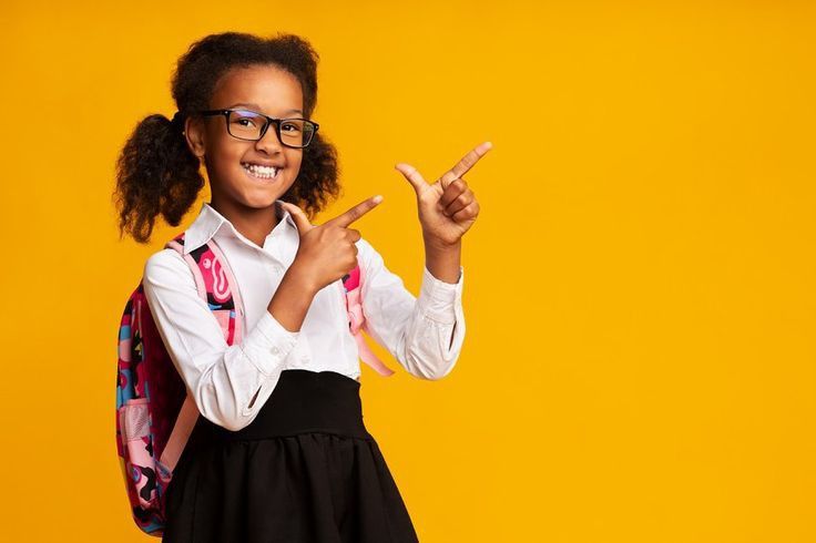 Tu met combien pour la scolarisation des enfants de MINKOUMA ?