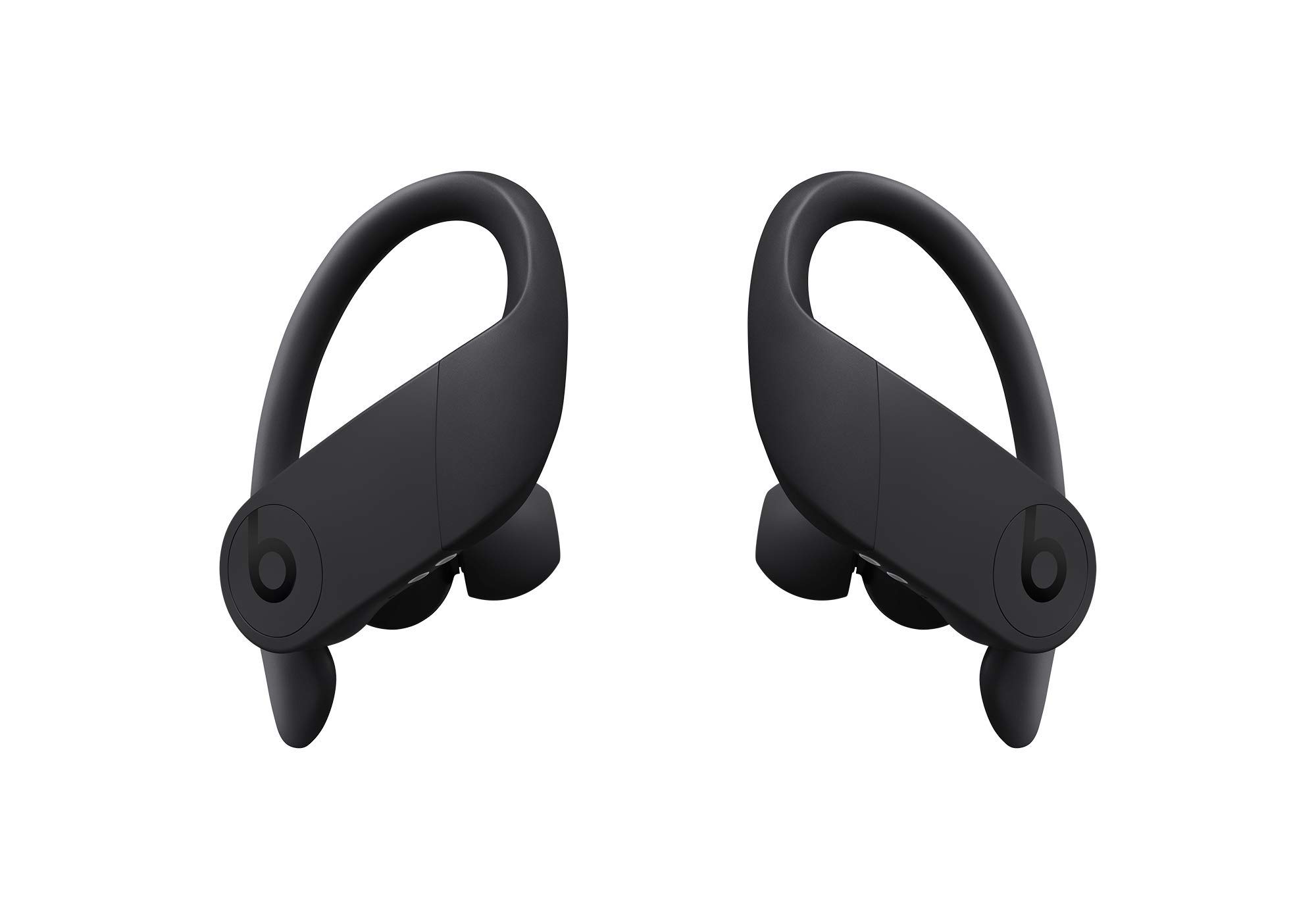 Beats Powerbeats Pro 2019 Vs Anker Soundcore Life P2 Slant