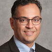 Payam Benson, MD