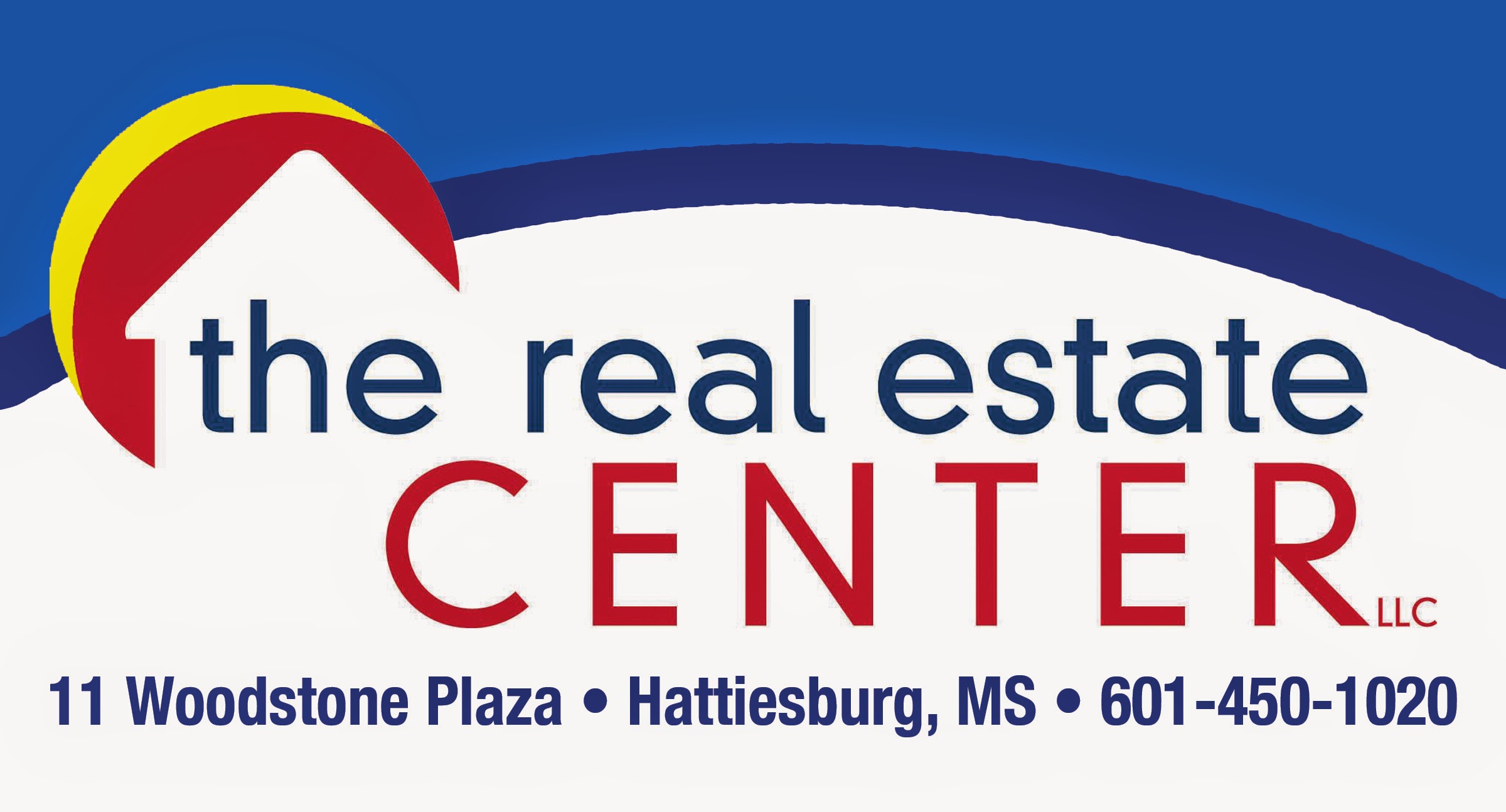 The Real Estate Center