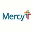 Mercy logo on InHerSight