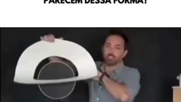 Main Content Image