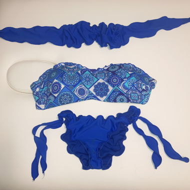 Bikini Bundle 