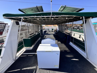 Boat Image 22