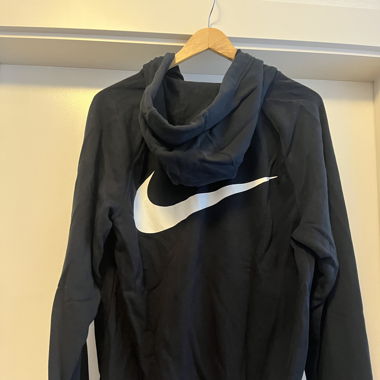Sweat-shirt 