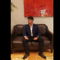 Remote Amazon RDS expert - ALAN Z.