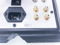 Decware  CSP2 Zen Triode Stereo Preamplifier (3020) 8