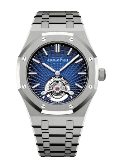 Royal Oak