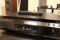 Sony SCD XA5400ES SACD Player. Excellent CD Player. Ste... 5