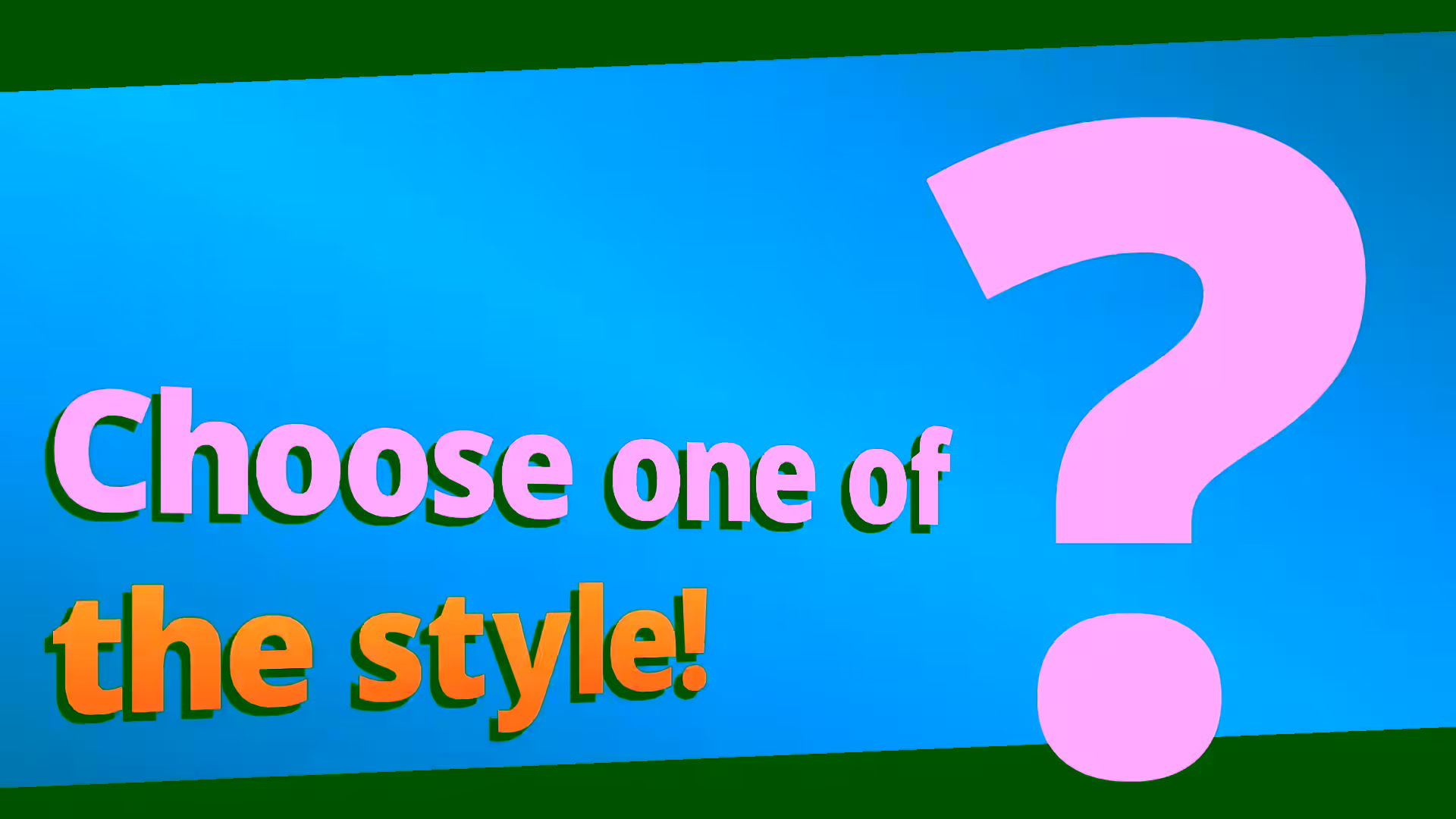 ... Joins the Battle! Meme Generator ingame unlock style example screenshot