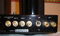 Cary SLI-80 Signature integrated amp Mint customer trad... 7