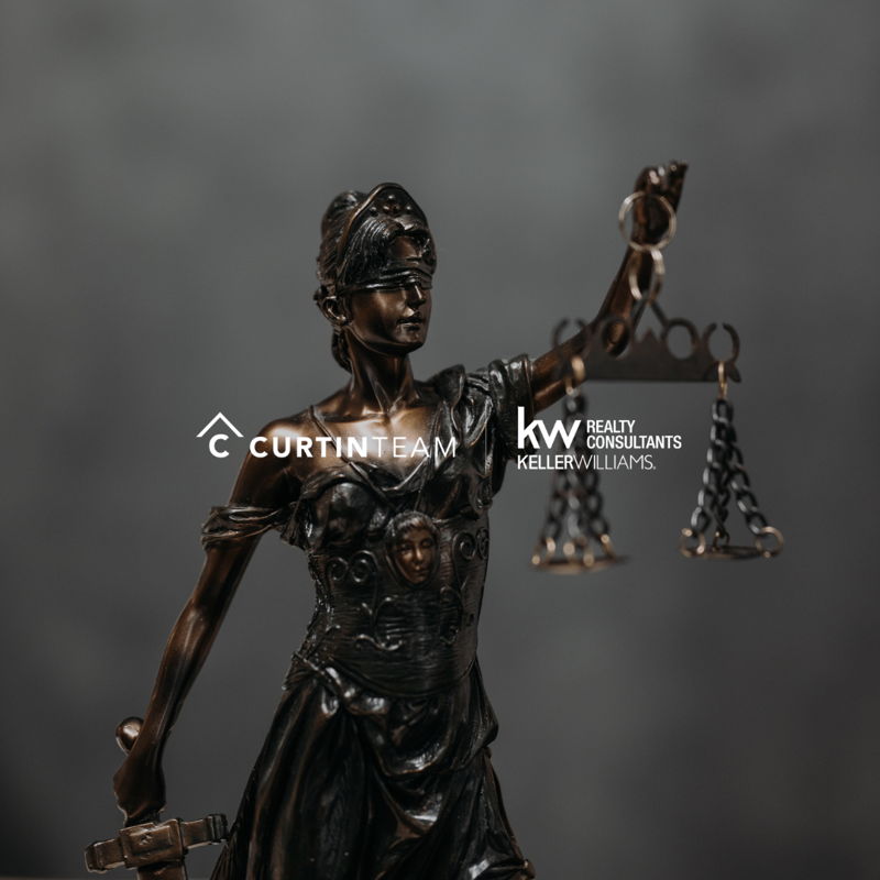 https://ucarecdn.com/10492e0d-d308-4298-8212-d81e83b93bdb/ cover