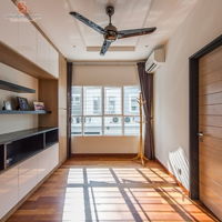expression-design-contract-sb-contemporary-modern-malaysia-others-study-room-interior-design