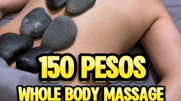 Main Content Image