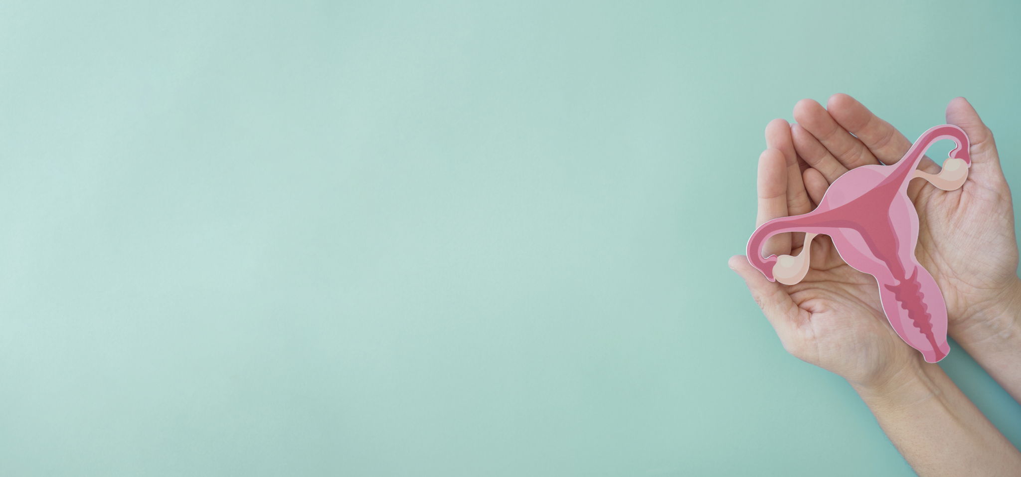 High Estrogen Symptoms: Is Estrogen Dominance Always to Blame? -