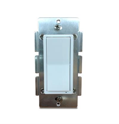Dragon Tech On/Off Wall Mount Switch Review - Slant