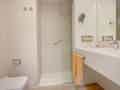 SBH Maxorata Resort - Bild 8