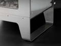 オールインワン薪ストーブmini
