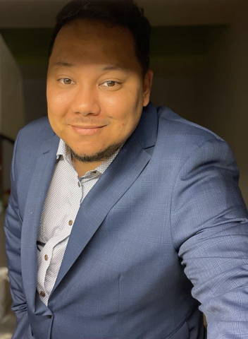 Toshiya Hosten