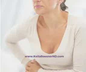 If You Have Ever Experienced These 5 Things, Your IBS Might Be Caused By SIBO.