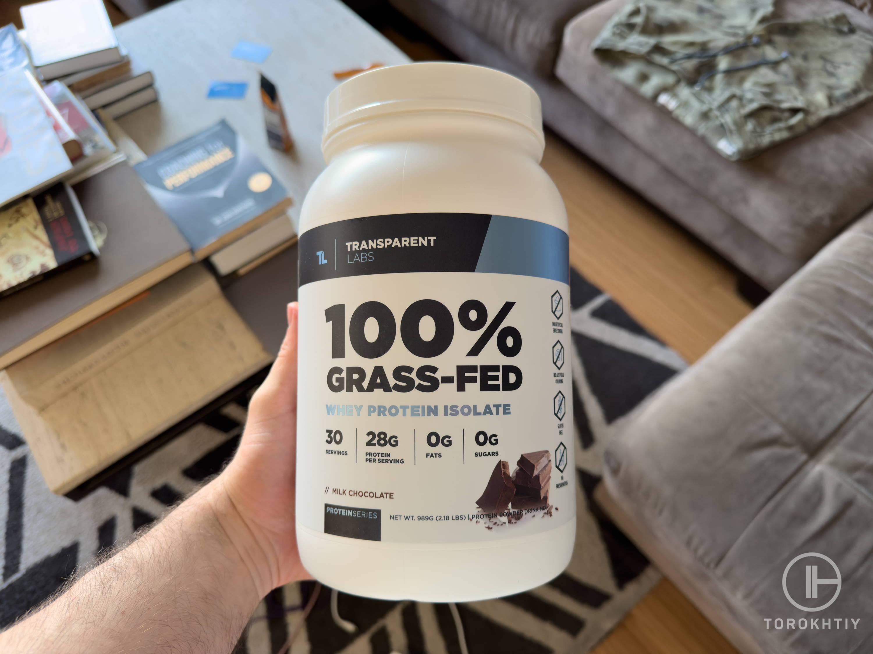 Taking BCAA and Creatine Together Is It a Good Mix? Torokhtiy