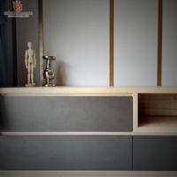 interior-360-classic-scandinavian-malaysia-wp-kuala-lumpur-bedroom-others-interior-design