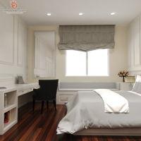 da-concept-invention-and-design-classic-modern-malaysia-penang-bedroom-3d-drawing