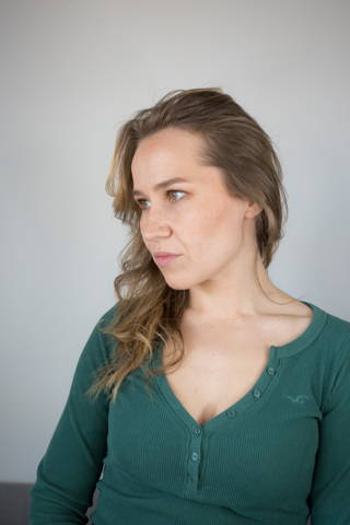 Laura Behague