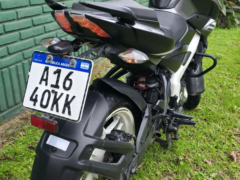 Foto