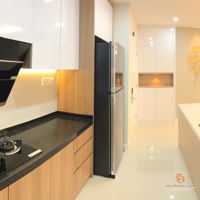 certain-memories-resources-modern-malaysia-wp-kuala-lumpur-dry-kitchen-wet-kitchen-interior-design