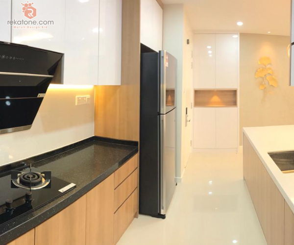 certain-memories-resources-modern-malaysia-wp-kuala-lumpur-dry-kitchen-wet-kitchen-interior-design
