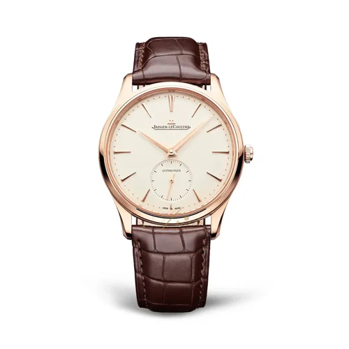 Jaeger-LeCoultre Master Ultra Thin Q1272510