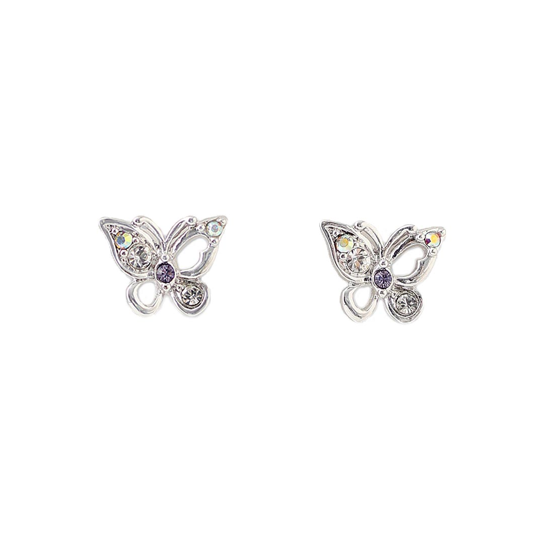 ACCESSORY