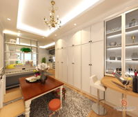 muse-design-lab-classic-malaysia-wp-kuala-lumpur-dining-room-3d-drawing
