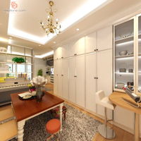 muse-design-lab-classic-malaysia-wp-kuala-lumpur-dining-room-3d-drawing