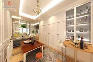 muse-design-lab-classic-malaysia-wp-kuala-lumpur-dining-room-3d-drawing