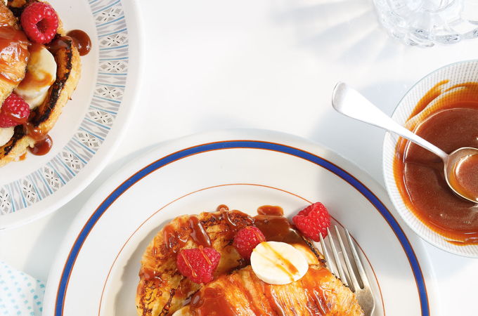 croissant-caramel-rhum-portrait.jpg