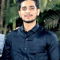Remote Equity data developer - Abhishek T.