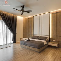 zoge-interior-build-contemporary-modern-malaysia-perak-bedroom-interior-design