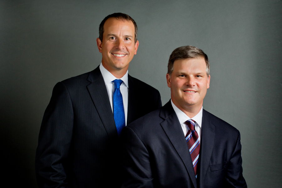 Wells Fargo $1.7 billion 'Profit-Formula' group executes breakaway with ...