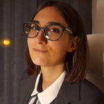 Alice Sommatis, PsyD