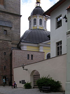  Praha 5, Smíchov
- Hradec Králové (1).JPG