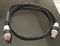 Triode Wire Labs Digital Power Cable Digital-American S... 2